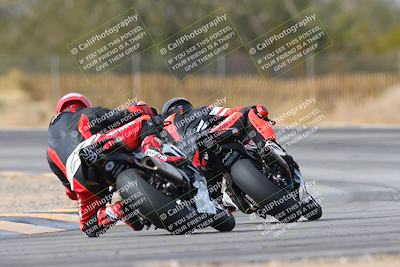 media/Feb-09-2025-CVMA (Sun) [[503986ac15]]/Race 11-Amateur Supersport Open/